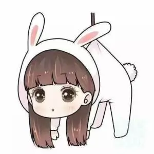 治愈系微笑阳光男生头像动漫
