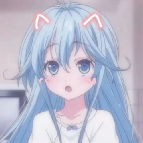 温柔眼镜系少年感动漫男生头像
