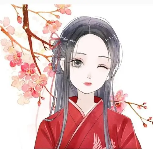 用户头像 陆行舟